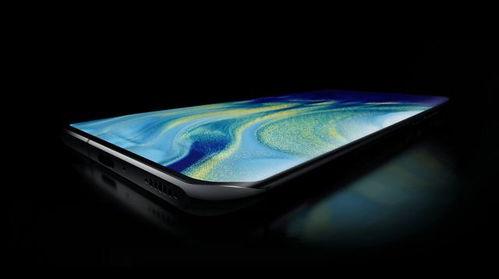 小米11pro大杯最新真实爆料,性能升级，设计革新，揭秘旗舰新篇章